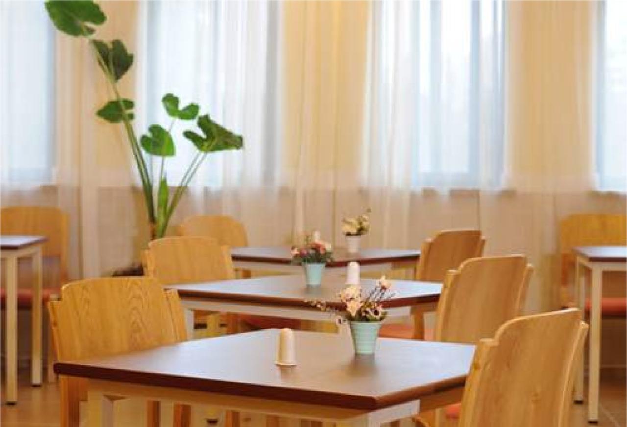 Home Inn Guangzhou Zhujiang New City المظهر الخارجي الصورة